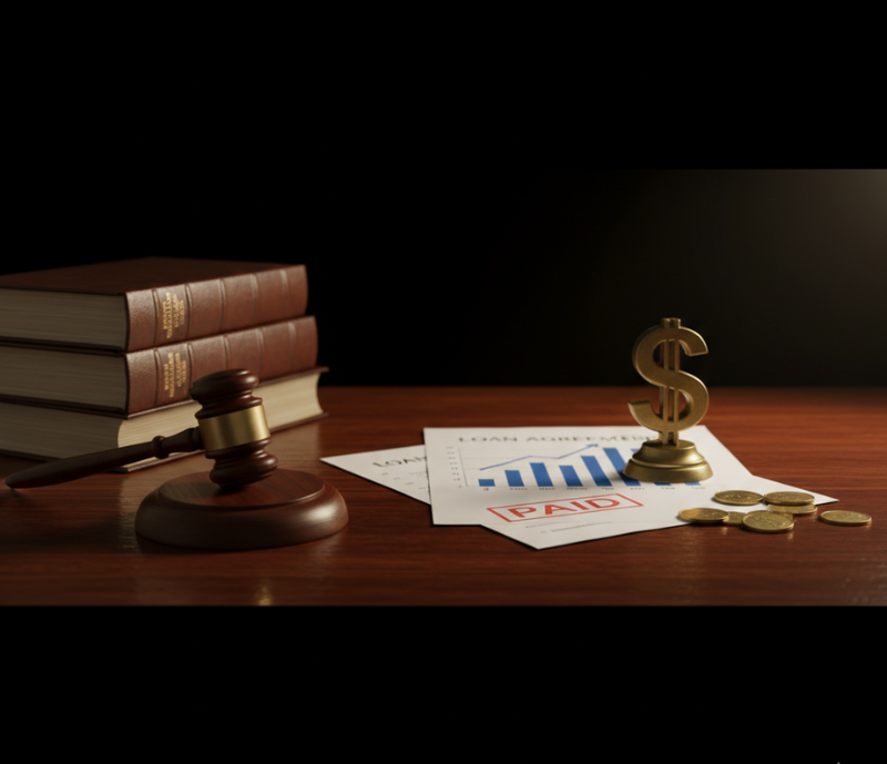 banking and finance law firms in delhi