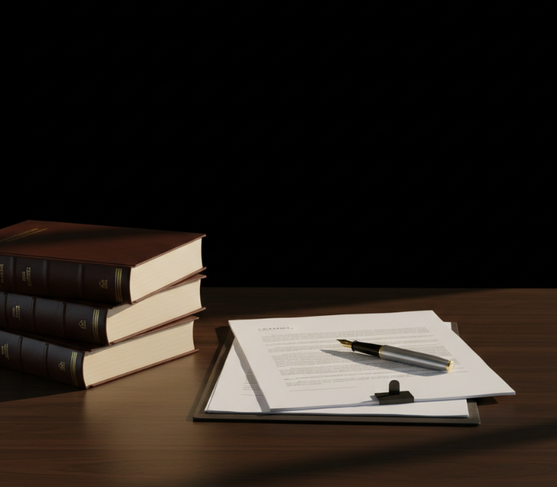 Legal Advisory Services in Lajpat Nagar