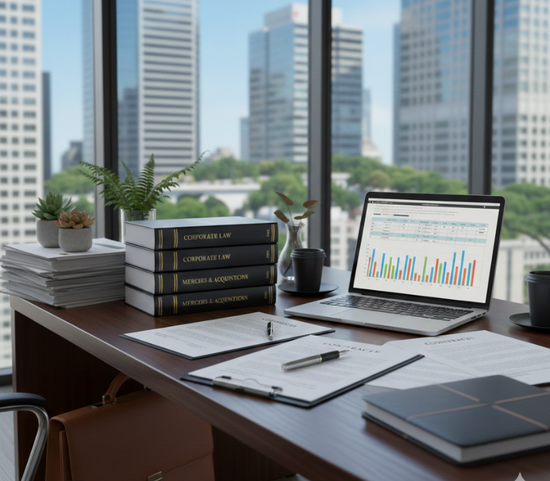 environmental lawyers in lajpat nagar delhi