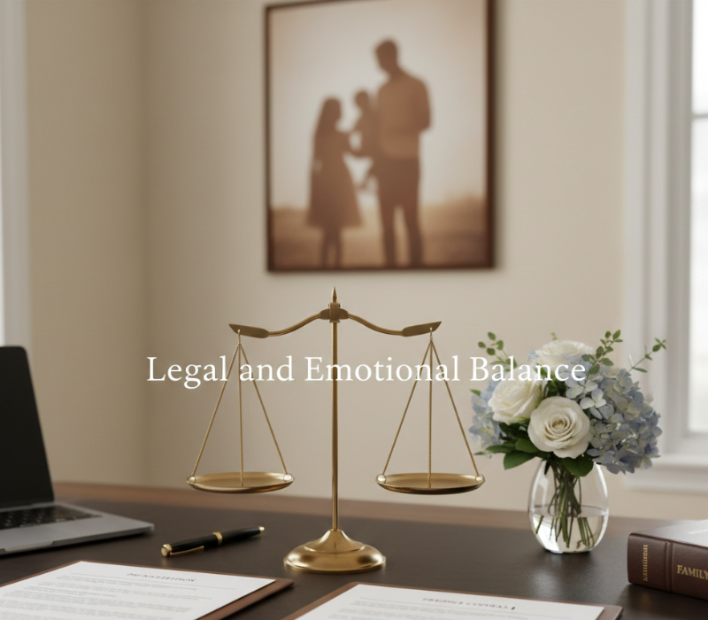 family lawyer in lajpat nagar