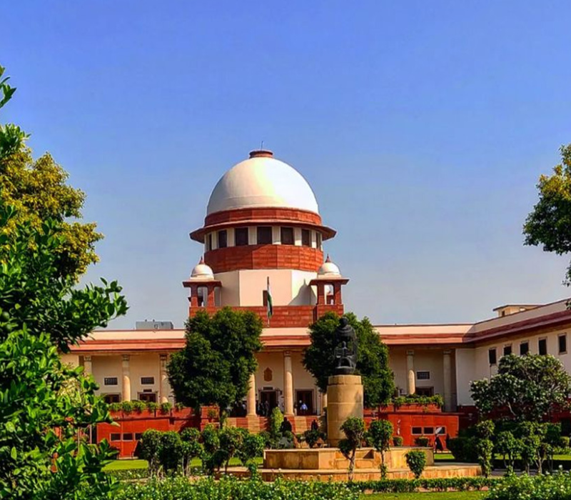 advocate in supreme court new delhi