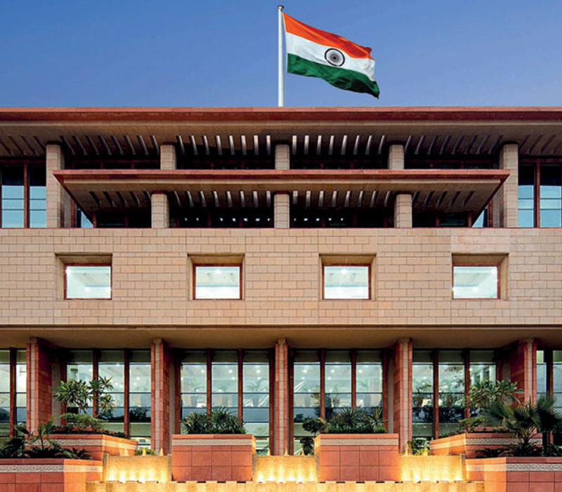 high court lawyer in lajpat nagar delhi