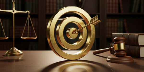 lawyers in new delhi