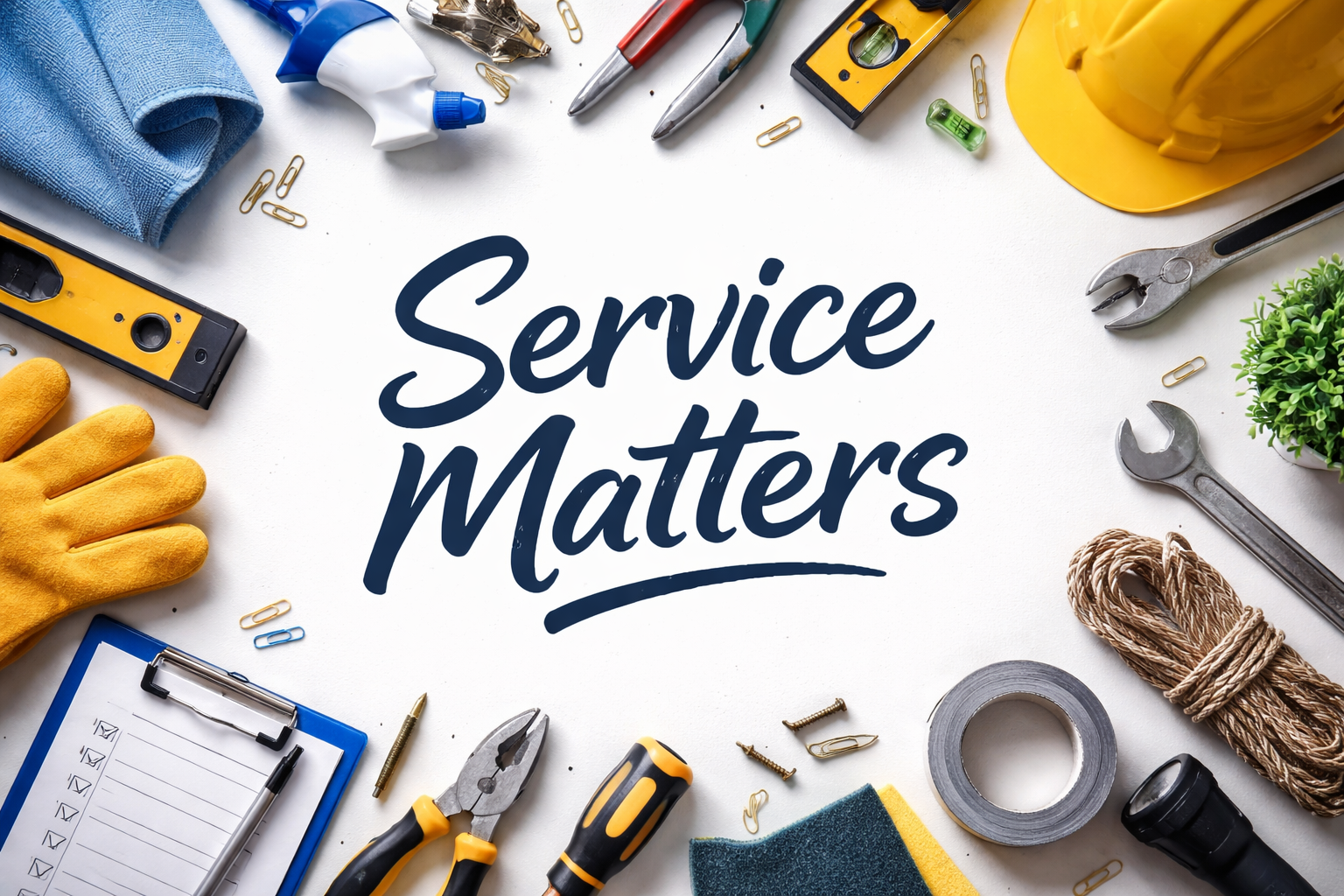 Service Disputes & Legal Remedies: Expert Advice for Employees