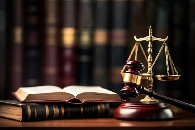 Service Law in India: Employee Rights, Service Disputes and Remedies
